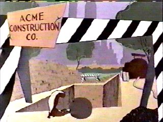 construction co.